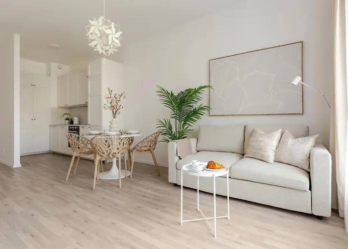 Magnolie Presidential Garden Free Parking براتسيلافا